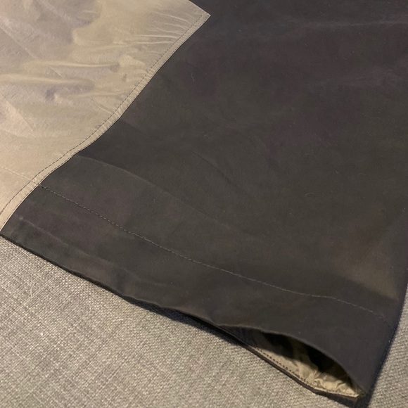 ‼️ lululemon Limited Edition Unisex Rain Jacket - Picture 10 of 12